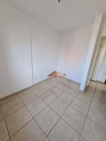 Imagem 23 de 30 de Apartamento Com 3 Dormitórios À Venda, 82 M² Por R$ 450.000 - Penha De França - São Paulo/sp - Ap1591