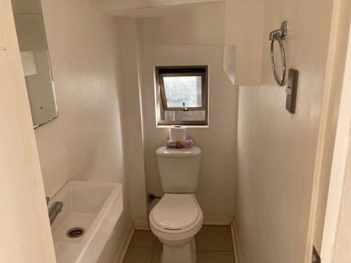 Venta Casa Lomasa De San Andrés
