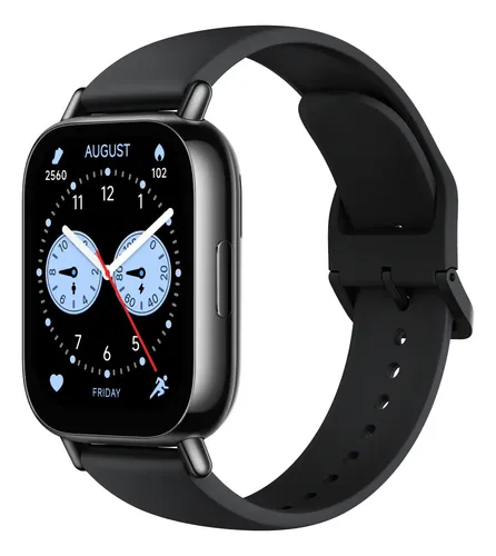Xiaomi Redmi Watch 5 Lite