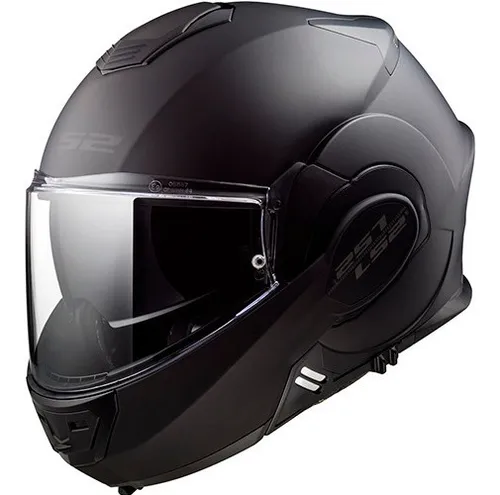 Casco ls2 valiant opiniones new arrivals