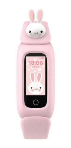 Reloj Inteligente Smartwatch Havit Infantil M81