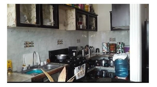 Imagen 7 de 19 de Venta Apartamento Centro De Valencia. Cód.: 449685. 0414-4841043