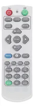Comprar Controle Remoto Q-3101 Para Viewsonic Para Vs16905 F