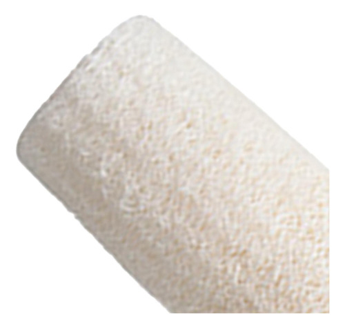 Cepillo Reutilizable Para Botellas, Antideslizante,