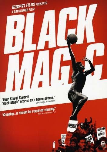 Magia Negra: Hechizos Y Conjuros Poderosos