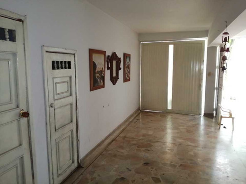 Imagen 16 de 16 de Casa En Venta En Cali Gran Limonar
