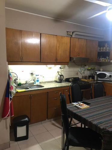 Imagen 6 de 30 de Venta Departamento 3 Dorm Con Cochera En El Centro De Córdoba