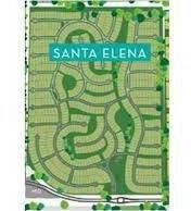 Imagen 3 de 10 de Terreno - Santa Elena