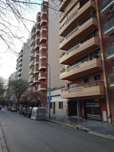 Terreno En Venta En Villa Luro