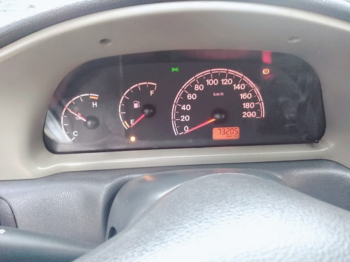 Fiat Palio Financiamento Sem Score E Sem Entrada