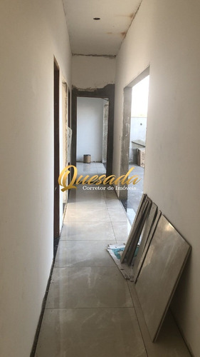 Imagem 7 de 30 de Casa - Ca00635 - 70034008