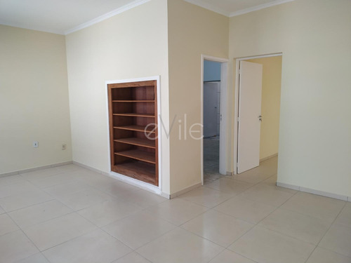 Imagem 3 de 30 de Casa À Venda Em Bonfim - Ca007498