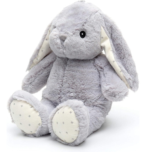 Juguetes De Felpa Encantadora Conejito Velveteen Rabbitsuper
