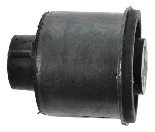 Buje Eje Trasero Unicar Audi Tt 1.8t 2000 2001 2002 2003