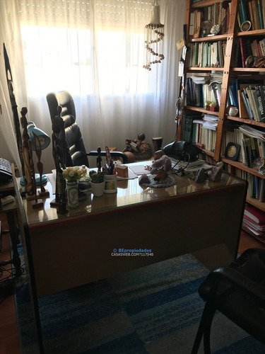 Venta Apartamento 2 Dormitorios La Blanqueada Bepropiedades