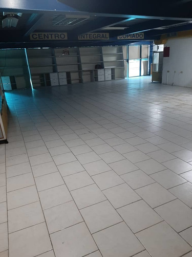 Imagen 4 de 6 de Bbr Ofrece En Venta Edificio En La Cuidad De Puerto La Cruz