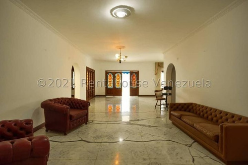 Imagen 2 de 8 de Casa En Venta #22-12606 Yubelys Martínez 04242763692 Rent-a-house