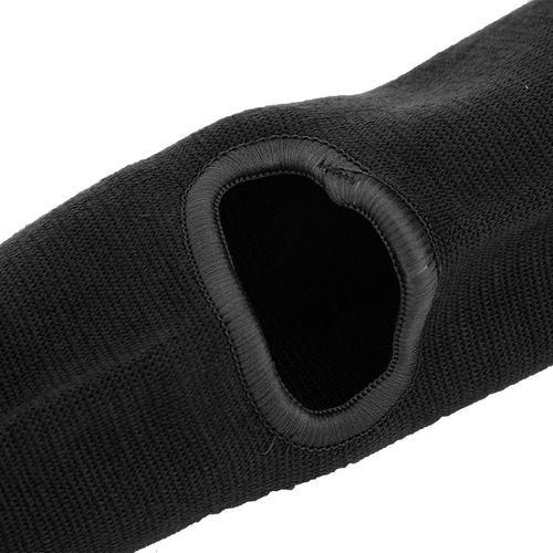 1 Par De Tobilleras Deportivas Para Sanda Muay
