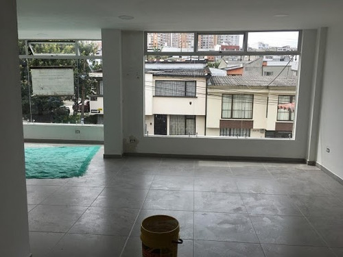 Imagen 14 de 19 de Locales En Arriendo Palermo 279-21524