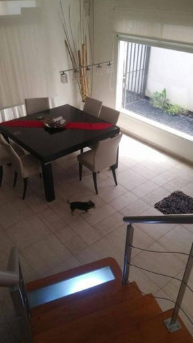 3 Casas Venta En Block