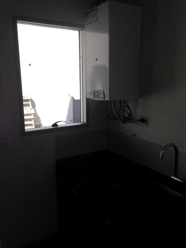 Imagen 16 de 22 de Casa En Alquiler En Los Alisos, Nordelta, Tigre