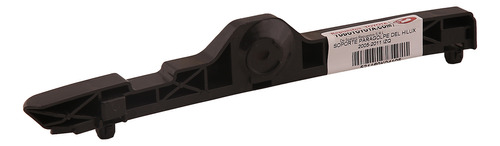 Soporte De Paragolpe Delantero Derecho Toyota Hilux 2005-201