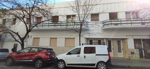 Alquiler Nueva Córdoba - 3 Habitaciones - Terraza Propia - Sin Expensas--