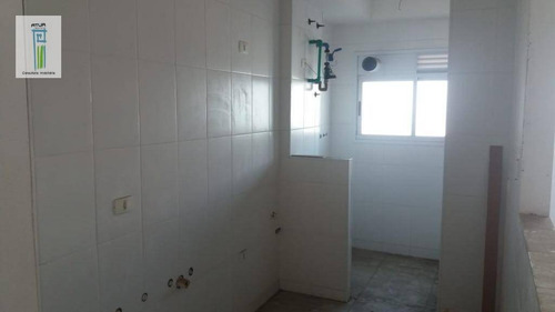 Imagem 17 de 30 de Apartamento À Venda, 72 M² Por R$ 630.000,00 - Santana - São Paulo/sp - Ap1049