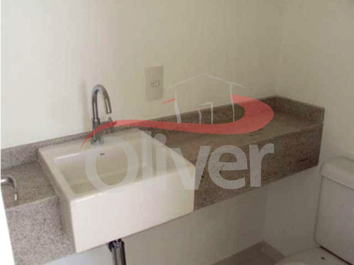 Imagem 9 de 30 de Botânica, Torre Araucaria, Apartamento 3 Dormitorios, 3 Vagas De Garagem, Cristo Rei, Curitiba, Parana - Ap00293 - 32989970