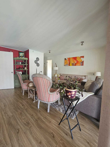 Casa 149 M2, 5d+4b+piscina, La Florida (75323)