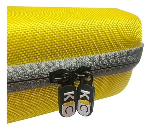 Maquina De Corte De Cabello Buy Barber Mark1 Metal C/estuche