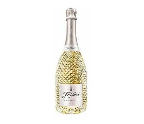 Freixenet Prosecco 750 Ml Pack 6 Unidades