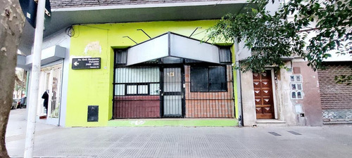 Imagen 2 de 5 de Local - Villa Urquiza