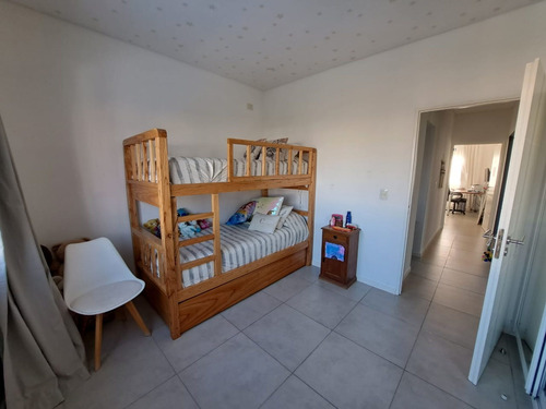 Imagen 22 de 30 de Venta Casa Lote Interno Tipas Nordelta Pileta