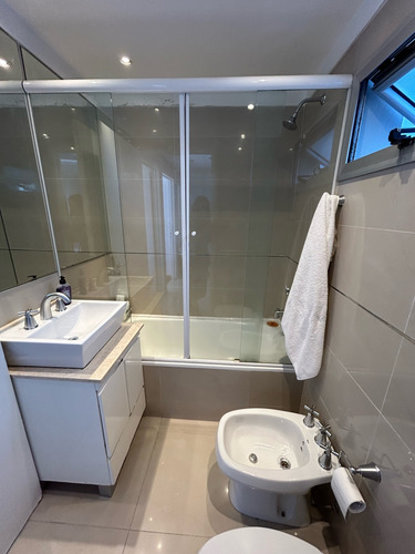 Departamento 4 Ambientes En Venta En Flores- Cochera Y Amenities