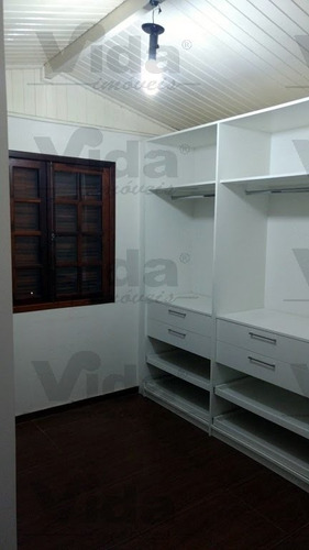 Imagem 9 de 15 de Casa/sobrado Para Venda, 4 Dormitório(s), 400.0m² - 32337