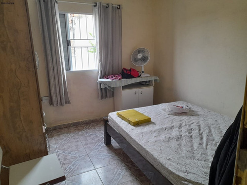 Imagem 16 de 19 de Casa - Ca01242 - 71058345