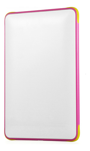 Lector De Libros Electrónicos Tablet S62 Color De 6 Pulgadas