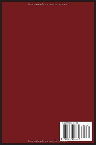 La Carta Robada - (spanish Version) Edgar Allan Poe, de Poe, Edgar Allan. Editorial Independently Published en español