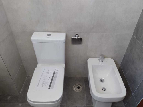 Imagen 8 de 14 de Departamentos A Estrenar En Moron Sur De 2 Y 3 Ambientes