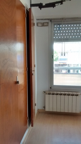 Vivienda En Planta Alta Con Local En Planta Baja