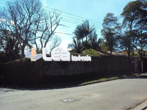 Imagem 11 de 30 de Casa - Ca00038 - 4530341