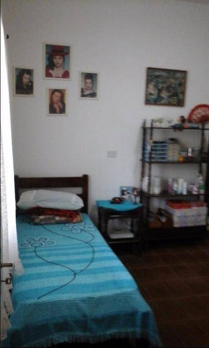 Imagem 22 de 29 de Chácara Residencial À Venda, Taquarí, São José Dos Campos. - Ch0053