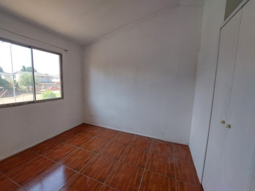 Av Las Torres / M A Matta C_422754