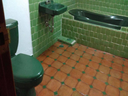 Imagen 9 de 10 de Casa En Renta En Residencial Acueducto De Guadalupe, Gustavo A. Madero, Cdmx