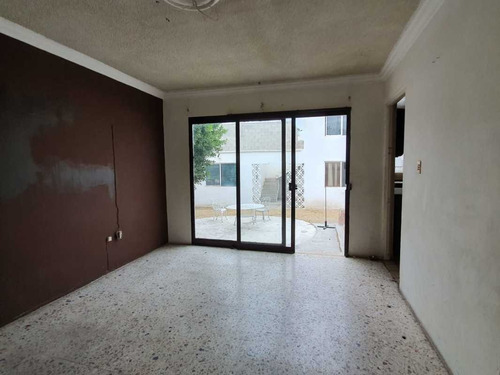 Imagen 5 de 15 de Casa En Venta En Ampliacion Margaritas