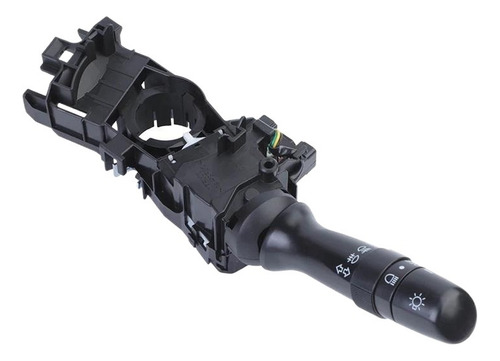Interruptor Del Limpiaparabrisas Dirección Para Rav4 Corolla