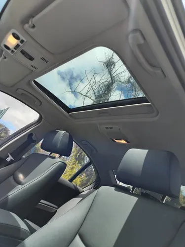 BMW Serie 3 2.0 320i E90 Lci