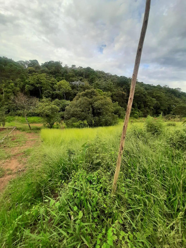 Mairinque, Com Seu Terreno Por 60.000 Mil