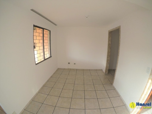 Imagem 3 de 18 de Sobrados Para Venda - 91186.001